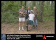 Sporting Clays Tournament 2006 44